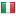 seslisitetr.com server is located in Italy
